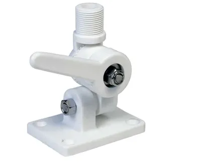 AMERICAN EXPRESS 4186 - Wintron WT-1001 Nylon Mount