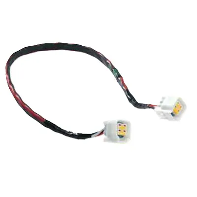 AMERICAN EXPRESS 6Y8-82521-21-00 - Yamaha 3ft Command Link Pigtail Female - Female