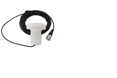 SI-TEX (recovered 16421) MDA-1-ANT - Sitex MDA1-ANT External Antenna for MDA-1
