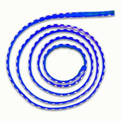 SHADOWCASTER MARINE SCM-AL-LED-16 - Shadow Caster SCM-AL-LED-16 16ft Accent Lighting