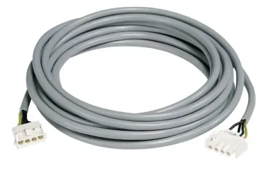 VETUS Maxwell, Inc. BP2920 - Vetus 20m Connection Cable Control Panel to Thruster