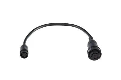 TELEDYNE FLIR MARITIME US, INC A80490 - Raymarine A80490 Adapter Cable DV or CPT-S to Axiom RV Axiom