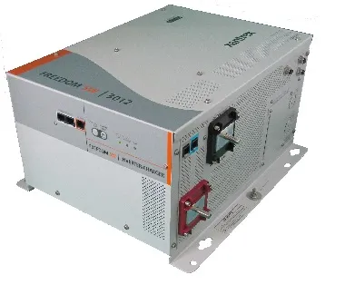 XANTREX LLC 815-3012 - Xantrex Freedom SW3012 12v 3000W Inverter 150A Charger