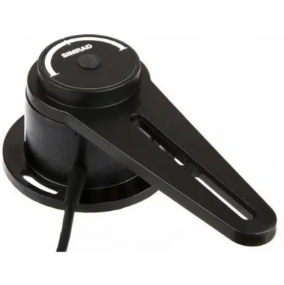 NAVICO INC 22014286 - Simrad RF25 Rudder Reference