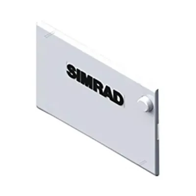NAVICO GROUP AMERICAS LLC 000-13743-001 - Simrad Sun Cover for NSS16 evo