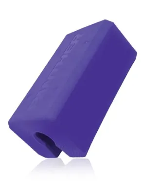 CMP GROUP LTD/ OCTOPUS 552195 - Panther Marine Outboard Motor Support