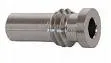 CZ LABS 402 - Wintron UG175 Adapter FRG58