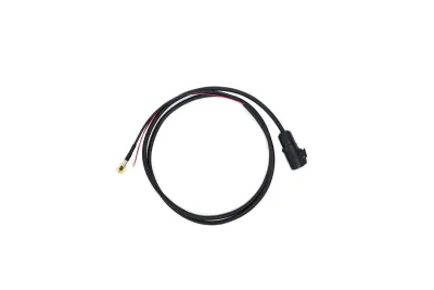 Sionyx, LLC. A015600 - Sionyx 1m PowerVideo Cable For Nightwave