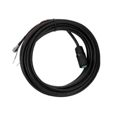 Sionyx, LLC. A015500 - Sionyx 5m PowerVideo Cable For Nightwave