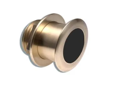 TELEDYNE FLIR MARITIME US, INC A102113 - Raymarine A102113 B164 1KW 20D Tilted Element 50200K