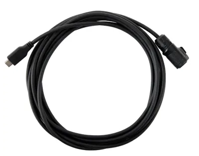 Sionyx, LLC. A016000 - Sionyx 3m USB-C Cable For Nightwave