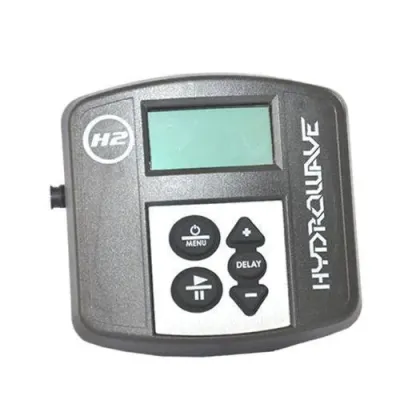 TH Marine Supplies LLC Huntsville HW-100038-11P - TH Marine Hydrowave H2 System Package