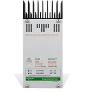 Xantrex C35 - Xantrex C35 PWM Charge Control