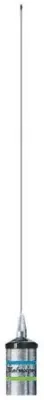 SHAKESPEARE COMPANY LLC 5241-R - Shakespeare 5241-R 36in VHF Antenna Heavy Duty 3DB
