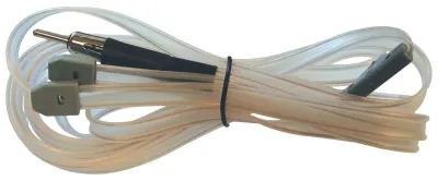 RIVER PARK MARINE INC SEADP36AXT - Prospec Dipole Soft Wire Antenna