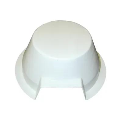 POLYPLANAR GROUP LLC SBC-3 - Polyplanar SBC-3 11 in Speaker Back Cover