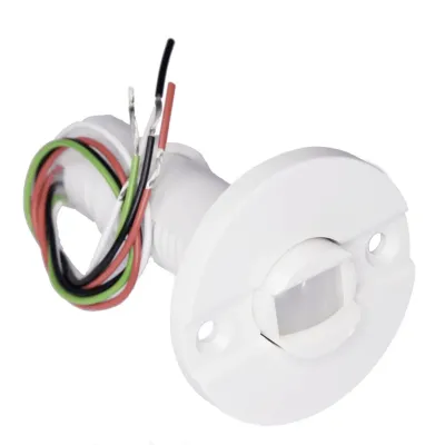 Bennett Marine SM-ACC-EPIR - Siren Marine micro ePIR Motion Sensor
