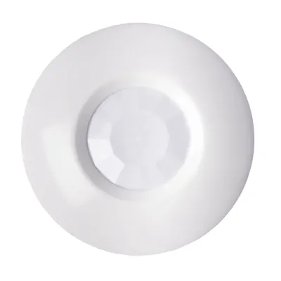 Bennett Marine SM-ACC-INFR - Siren Marine Infrared Motion Sensor