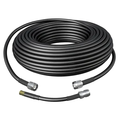 SHAKESPEARE COMPANY LLC SRC-90 - Shakespeare SRC90 90ft Cable For SRA304050