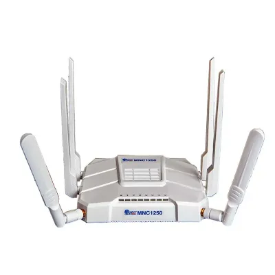 Wave Wifi Inc. MNC1250 - Wave WiFi MNC1250 Dual Band Wireless Network Controller
