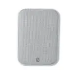 POLYPLANAR GROUP LLC MA905-W - Polyplanar MA-905 Speaker 5X9 Panel Mount White