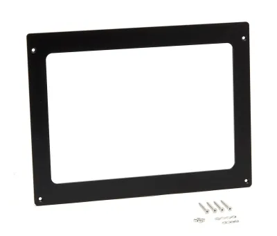 TELEDYNE FLIR MARITIME US, INC A80531 - Raymarine A80531 Adapter Axiom Pro 12 In E120W