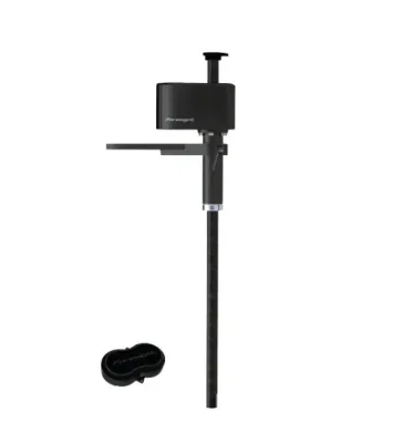 Powrtran, Inc. 1003 - POWRTRAN Foresight Forward Facing Sonar Mount