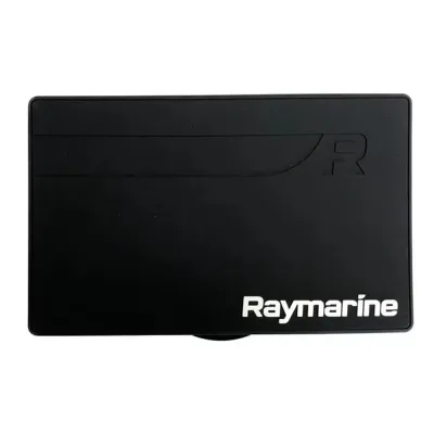 TELEDYNE FLIR MARITIME US, INC A80734 - Raymarine Magnetic Sun Cover For Axiom2 XL 19in