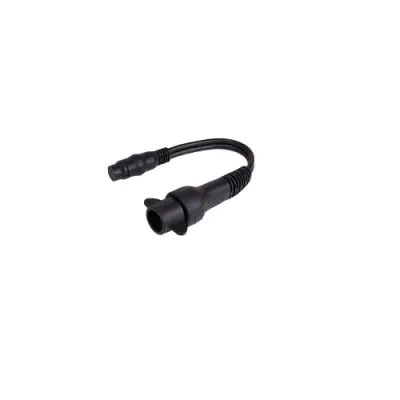 TELEDYNE FLIR MARITIME US, INC A80331 - Raymarine A80331 Adapter Cable Adapts CPT-DVS To DRAGONFLY67