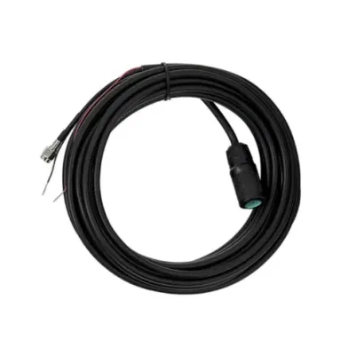 Sionyx, LLC. A015700 - Sionyx 10m PowerVideo Cable For Nightwave