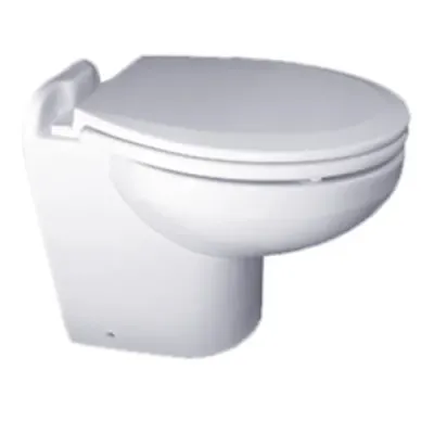 RARITAN ENGINEERING CO. 220AHF012 - Raritan 220AHF012 Elegance For Pressurized Systems