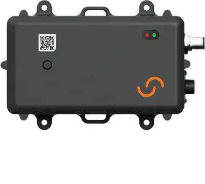 Bennett Marine SM-Siren3 - Siren Marine Siren 3 Device