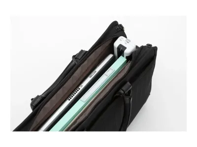 EPSON B11B253202 - Epson DS-80W Wireless Portable Document Scanner