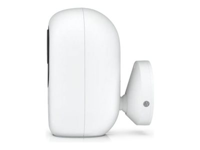 Ubiquiti UVC-G4-INS-US - CAMERA G4 INSTANT COMPACT