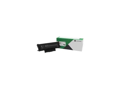 Lexmark LEXB221000 - LEXMARK B2236DW
