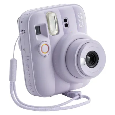 FUJI 16963125 - INS MNI 13 PH EX D US PRP