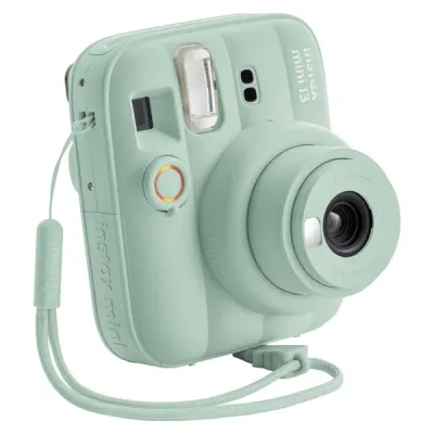 FUJI 16963137 - INS MNI 13 PH EX D US GRN