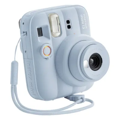 FUJI 16963149 - INS MNI 13 PH EX D US BLU