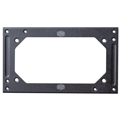 Cooler Master MPY-8501-SFHAGV-US - Cooler Master V850 SFX Gold Full-Modular 80 Plus Gold SFX Po