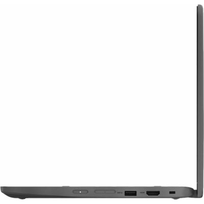 LENOVO 82W40009US - TOPSELLER 500E G4 N100 4GB 32GB