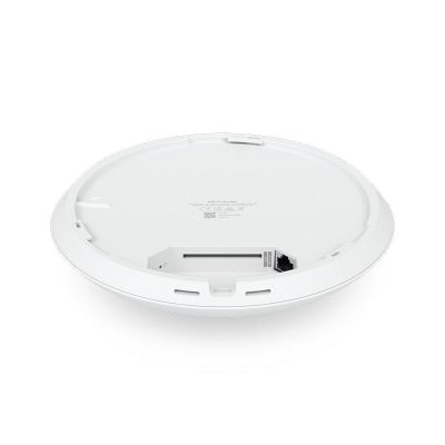 Ubiquiti U7-PRO-MAX-US - CEILING-MOUNTED WIFI 7 AP WITH