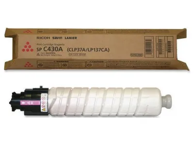 RICOH / Fujitsu 821303 - PRINT CARTRIDGE MAGENTA SP