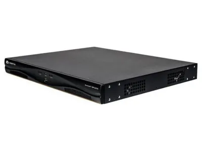 VERTIV MPU2016DAC-400 - 16PORT 2 DIGITAL KVM PATHS DUAL