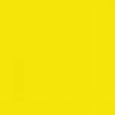 XEROX 106R02758 - YELLOW TONER WORKCENTRE 6027