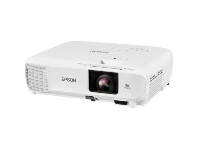 EPSON V11H985020 - POWERLITE 119W PROJECTOR