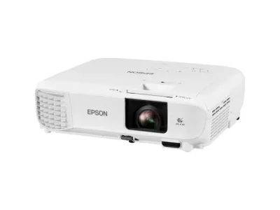 EPSON V11H985020 - POWERLITE 119W PROJECTOR