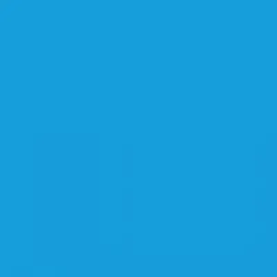 XEROX 106R03690 - CYAN EXTRA HI CAP TONER CARTRDG