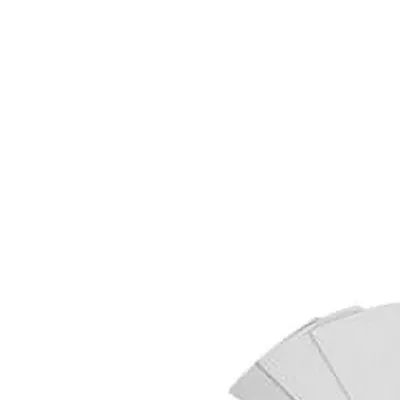 Ambir Technology SA625-CL - BULK CLEANING SHEETS -25PK