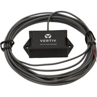 VERTIV FS-15 - SENSOR FLOOD 15FT