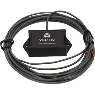 VERTIV FS-15 - SENSOR FLOOD 15FT